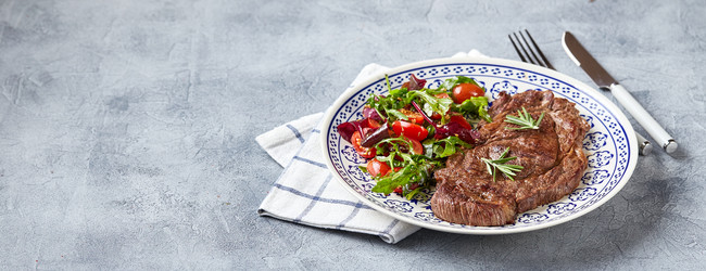 Similar image 21187187