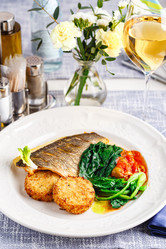 Similar image 21187188