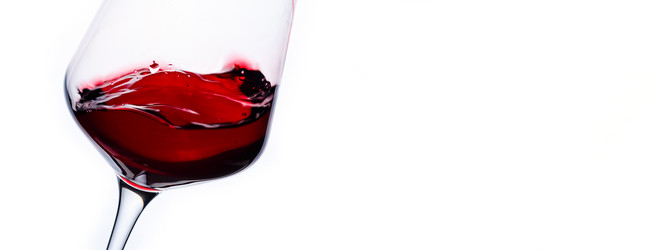 Similar image 21187192