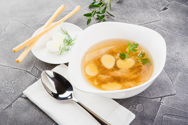 Similar image 21187193