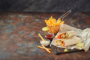 Similar image 21187286