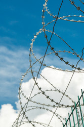 Similar image 21180641