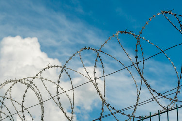 Similar image 21180644