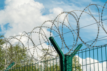 Similar image 21180645