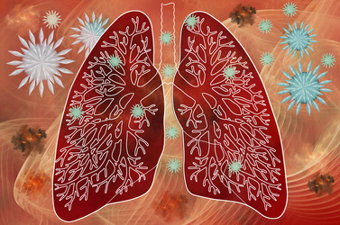 Similar image 21200469