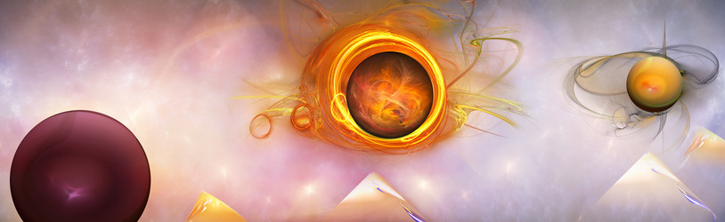 Similar image 21202496