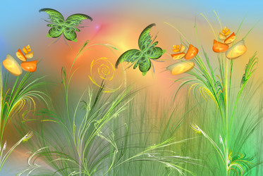 Similar image 21200471