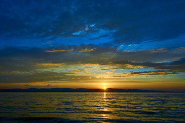 Similar image 21186753