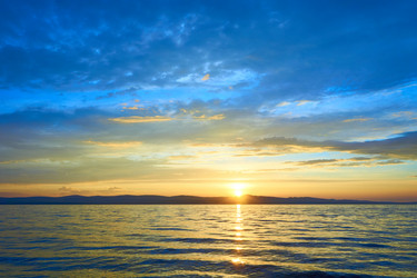 Similar image 21183307