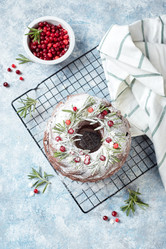 Similar image 21181837