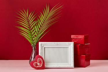 Similar image 21187139