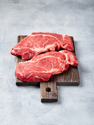 Similar image 21187142