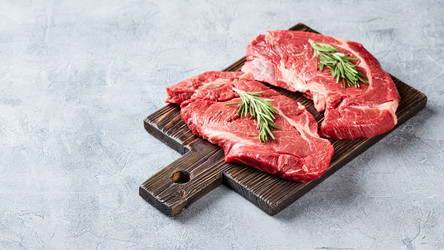 Similar image 21187143