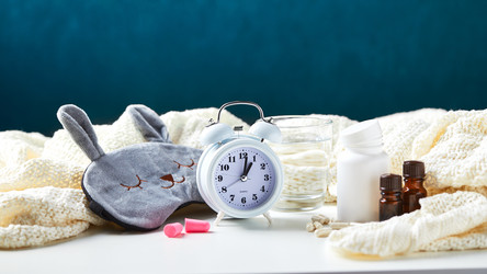 Similar image 21187147