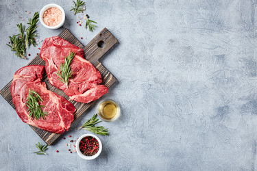 Similar image 21187148