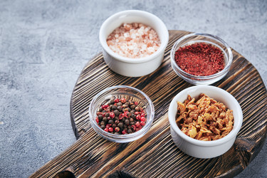 Similar image 21187149