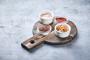 Similar image 21187150