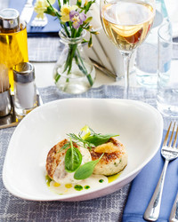 Similar image 21187151