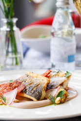 Similar image 21187153