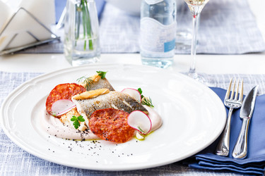 Similar image 21187154