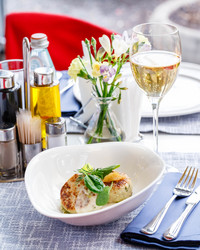 Similar image 21187194