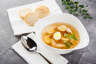 Similar image 21187195