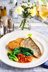 Similar image 21187196