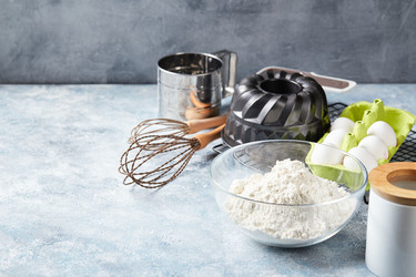 Similar image 21187197