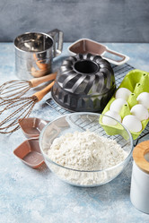 Similar image 21187198