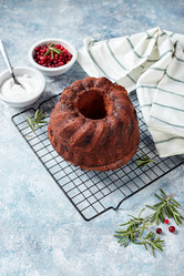 Similar image 21187200