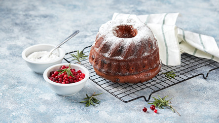 Similar image 21187202