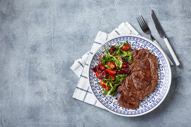 Similar image 21187203