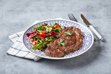 Similar image 21187288