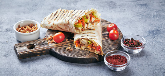 Similar image 21187289