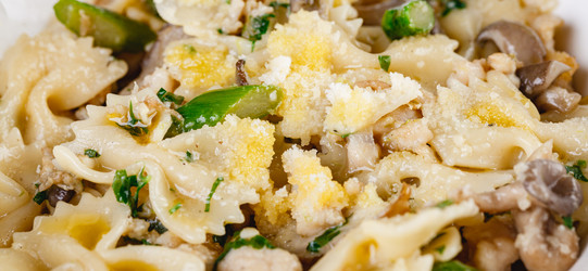 Similar image 21187292