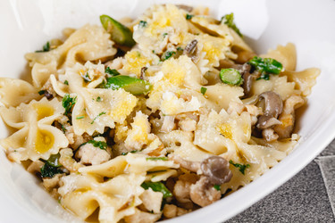 Similar image 21187294