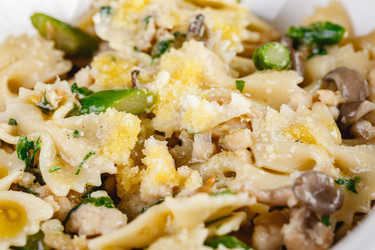 Similar image 21187295