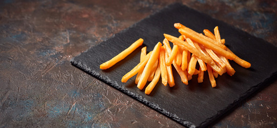 Similar image 21187296