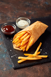 Similar image 21187297