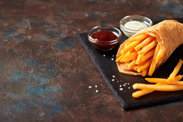 Similar image 21187298