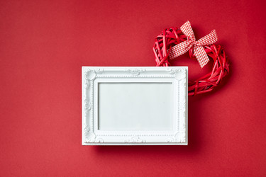 Similar image 21187299