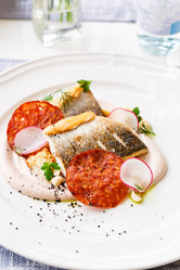 Similar image 21187301