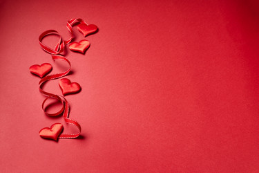 Similar image 21187310