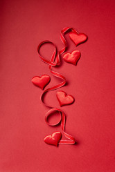 Similar image 21187311