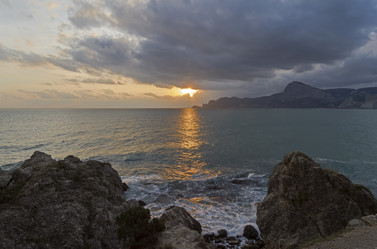 Similar image 21182668