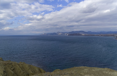 Similar image 21182670