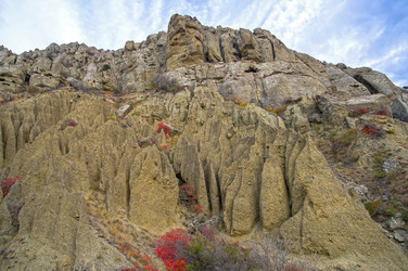 Similar image 21182672