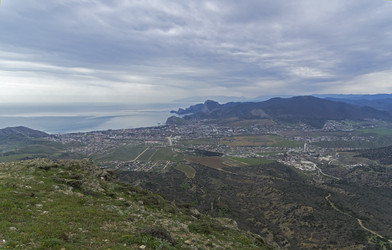 Similar image 21182673