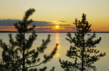 Similar image 21182681