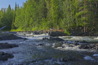 Similar image 21182733